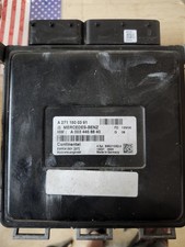 2012 2015 mercedes for sale  USA