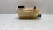 Vase expansion opel d'occasion  Haubourdin