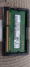Barrette mémoire ram d'occasion  Le Coteau