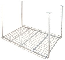 Ceiling mounted adjustable for sale  USA