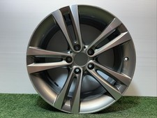 2012 2020 bmw for sale  Tampa