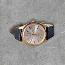 Caravelle bulova vintage for sale  BLACKBURN