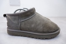 Ugg womens ultra for sale  LIVERPOOL