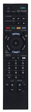 Telecommande sony ed061 d'occasion  Lambersart