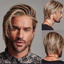 Mixed hair wigs for sale  BIRMINGHAM