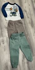 Sweatsuit set toddler for sale  Michigan City
