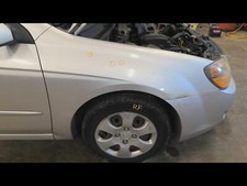 2009 kia spectra ex 4dr for sale 2009 kia spectra ex 4dr for sale Cape Girardeau