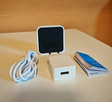 Neu blink sync gebraucht kaufen  Meiningen