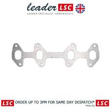 Exhaust manifold gasket for sale  REDHILL