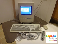 Vintage rare macintosh for sale  Wilmington