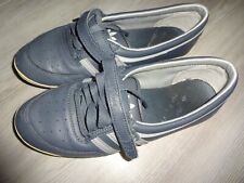 Adidas concord sleek gebraucht kaufen  Berlin