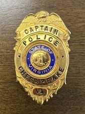 State virginia obsolete for sale  Currituck