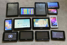 Job lot x13 for sale  TELFORD