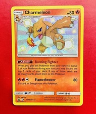 Lotto carte pokemon usato  Cisterna di Latina