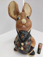 Vintage pendelfin uncle for sale  BRIDLINGTON