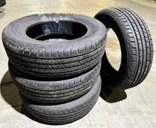 2356518 235 65r18 for sale  Greenville