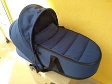 Navicella babyzen yoyo usato  Salerno