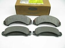 New genuine oem for sale  Houston