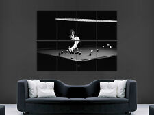 Alex higgins poster for sale  BOURNEMOUTH