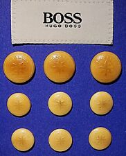 Hugo boss replacement d'occasion  Expédié en Belgium