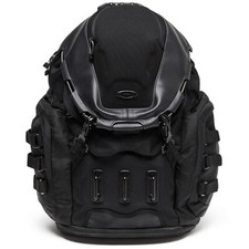 Oakley kitchen sink usato  Vanzaghello