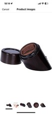 Watch winders automatic for sale  LONDON