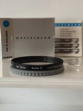 30848 carl zeiss gebraucht kaufen  Würselen
