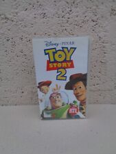 Toy story d'occasion  Tours-