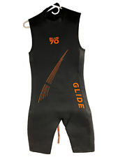 Blueseventy glide men for sale  Scotts Valley