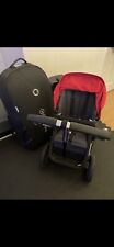 Bugaboo buggy extra for sale  LONDON