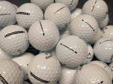 100 callaway supersoft for sale  White Mills