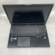 Asus gaming laptop for sale  Jacksonville