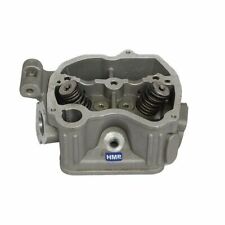 Hmparts atv jingling gebraucht kaufen  Pemfling