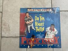 Public enemy fight usato  Varese