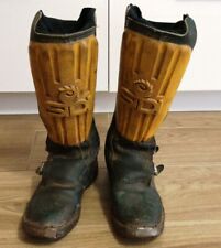 Rare sidi professional usato  Pinerolo