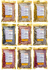 Ultimate feed boilies for sale  CANVEY ISLAND