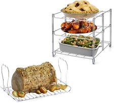 Kovot tier oven for sale  Lakewood