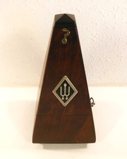 Vintage wittner wood for sale  Seattle