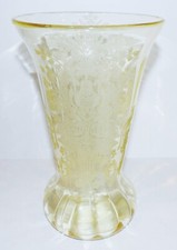 Stunning htf paden for sale  Oswego