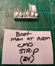Gws warmaster bretonnian for sale  Denver