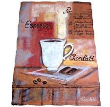 Vassileva espresso coffee for sale  Great Neck