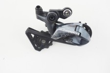 Shimano ultegra rear for sale  Salt Lake City