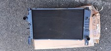 6479797 radiatore raffreddamen usato  Savigliano