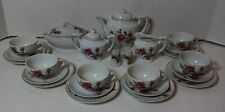 25pc vintage miniature for sale  Durham