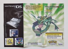 Nintendo gameboy advance gebraucht kaufen  Bremen