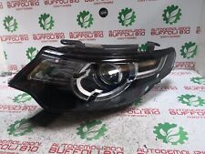 Fk7213w030ee proiettore anteri usato  Rovato