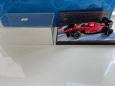 Ferrari jean alesi gebraucht kaufen  Aachen