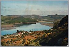 Kippford kirkcudbrightshire sc for sale  REDCAR