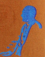 Tino rossi postcard d'occasion  Venelles