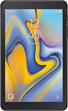 Tablet Samsung Galaxy Tab A T387V 32GB 8" 4G Verizon + GSM Desbloqueado Bom comprar usado  Enviando para Brazil